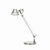 настольный светильник tolomeo h80 в Ижевске