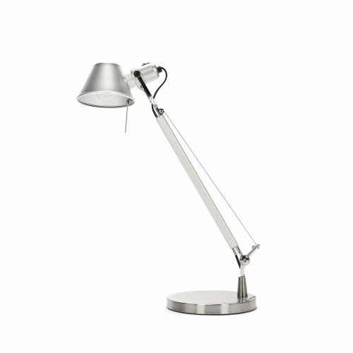 настольный светильник tolomeo h80 в Ижевске