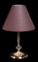 настольная лампа maytoni chester rc0100-tl-01-r в Ижевске