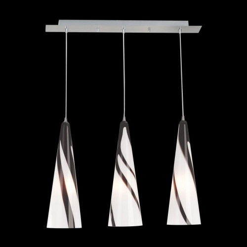 подвесной светильник lightstar cioccolato 804031 в Ижевске