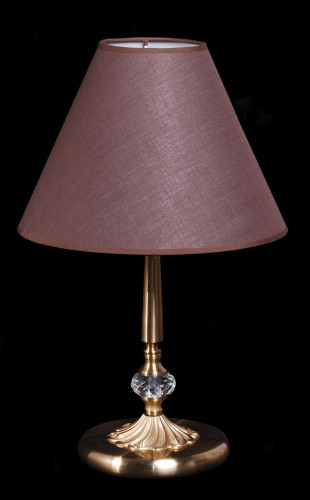 настольная лампа maytoni chester rc0100-tl-01-r в Ижевске