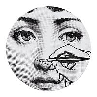 подставка под горячее пьеро форназетти artist в Ижевске