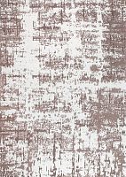 ковер elza stanly 200x290 в Ижевске