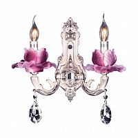 бра lightstar fino 714624 в Ижевске