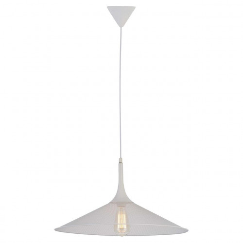 подвесной светильник lussole loft lsp-9812 в Ижевске