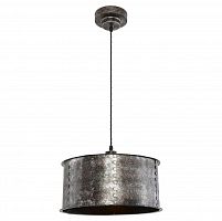 подвесной светильник lussole loft lsp-9694 в Ижевске