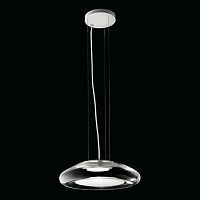 подвесной светильник keyra 30 s led от leucos в Ижевске