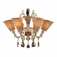 подвесная люстра lightstar guarda 692062 в Ижевске