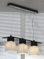 подвесной светильник lussole lente lsc-2503-03 в Ижевске