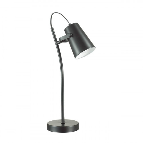 настольная лампа lumion miku 3674/1t в Ижевске