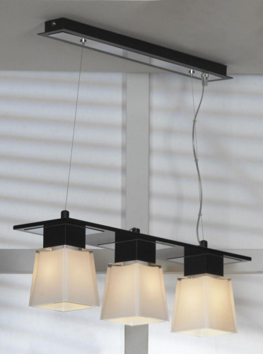 подвесной светильник lussole lente lsc-2503-03 в Ижевске