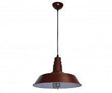 подвесной светильник kink light аплик 08301,04 в Ижевске