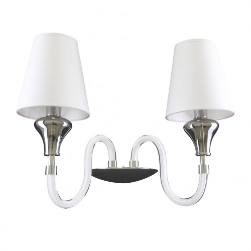 бра lightstar otto 809626 в Ижевске
