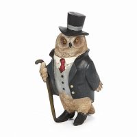 статуэтка mr. owl 1 в Ижевске