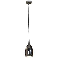 подвесной светильник lussole collina grlsq-0706-01 в Ижевске
