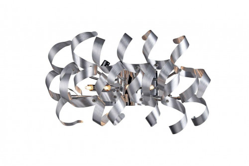 бра st luce piovera sl450.001.05 в Ижевске