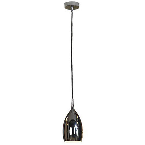 подвесной светильник lussole collina grlsq-0706-01 в Ижевске