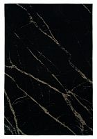 ковер pietra теплый черный 200*300 в Ижевске