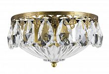 бра crystal lux canaria ap2 в Ижевске