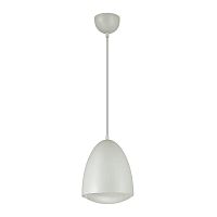 подвесной светильник lumion belko 3669/1 в Ижевске