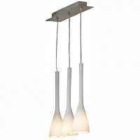 подвесной светильник lussole varmo grlsn-0106-03 в Ижевске