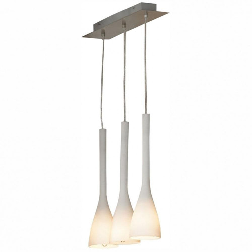 подвесной светильник lussole varmo grlsn-0106-03 в Ижевске