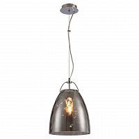 подвесной светильник lussole loft lsp-9633 в Ижевске