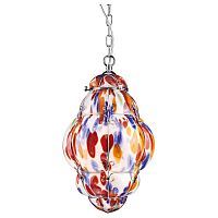 подвесной светильник arte lamp venezia a2206sp-1cc в Ижевске