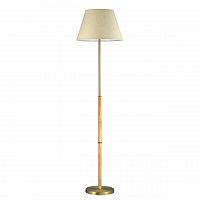 торшер lumion robin 3703/1f в Ижевске