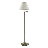 торшер arte lamp california a2872pn-1ab в Ижевске