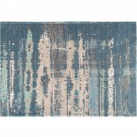 ковер marble бирюзовый 160x230 в Ижевске