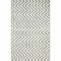 ковер zig zag серый 160х230 в Ижевске