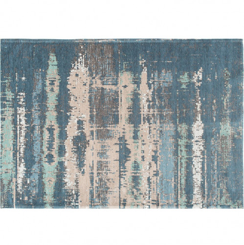 ковер marble бирюзовый 160x230 в Ижевске