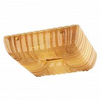потолочный светильник lightstar zucche 820443 в Ижевске