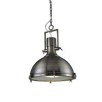 подвесной светильник km061p brass от delight collection в Ижевске