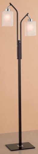 торшер citilux оскар cl127921 в Ижевске