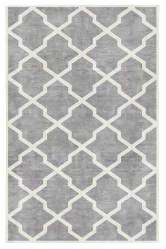 ковер square cold grey 200x280 в Ижевске