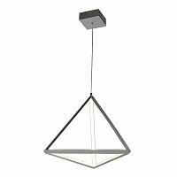 подвесной светодиодный светильник favourite pyramidis 2259-1p в Ижевске
