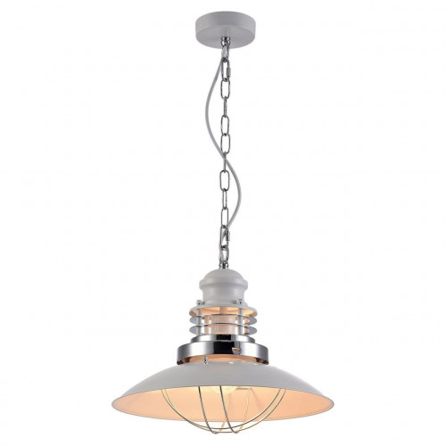 подвесной светильник lussole loft lsp-8030 в Ижевске
