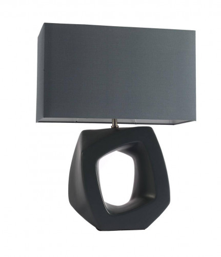 настольная лампа st luce tabella sl997.404.01 в Ижевске