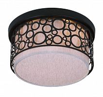 потолочный светильник f-promo bungalou 1146-3c в Ижевске
