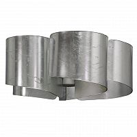 потолочная люстра lightstar simple light 811 811054 в Ижевске
