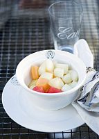 пиала для хлопьев и каш riviera maison r в Ижевске