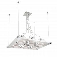 подвесной светильник lightstar palla 803161 в Ижевске