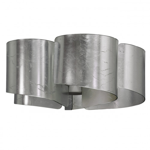 потолочная люстра lightstar simple light 811 811054 в Ижевске