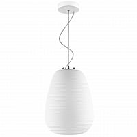 подвесной светильник lightstar arnia 805012 в Ижевске