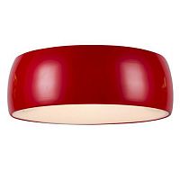 потолочный светильник artpole diskus 004269 в Ижевске