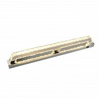 подсветка для зеркал arte lamp treno a1418ap-1cc в Ижевске
