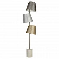 торшер lussole martinez grlsp-0517 в Ижевске