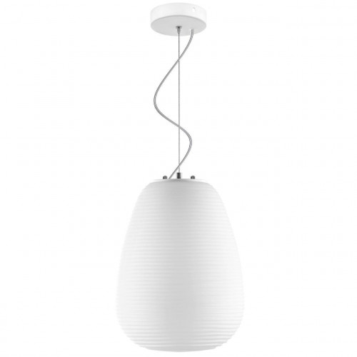 подвесной светильник lightstar arnia 805012 в Ижевске
